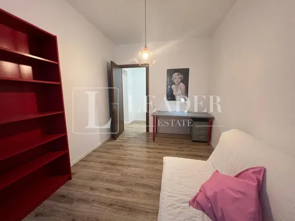 Apartament 3 camere București - poza 7