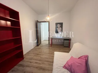 Apartament 3 camere București - poza 7