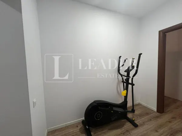 Apartament 3 camere București - poza 8
