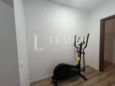 Apartament 3 camere București - poza 8