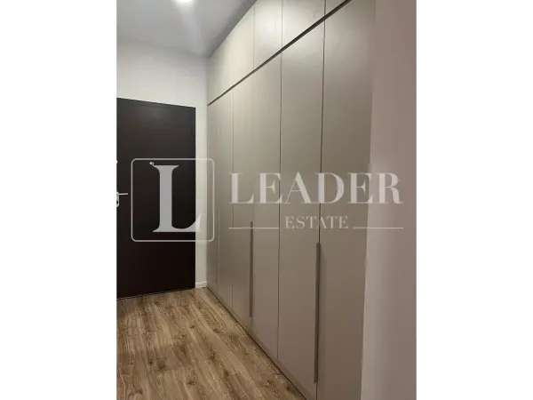 Apartament 3 camere București - poza 9