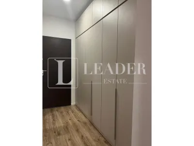 Apartament 3 camere București - poza 9