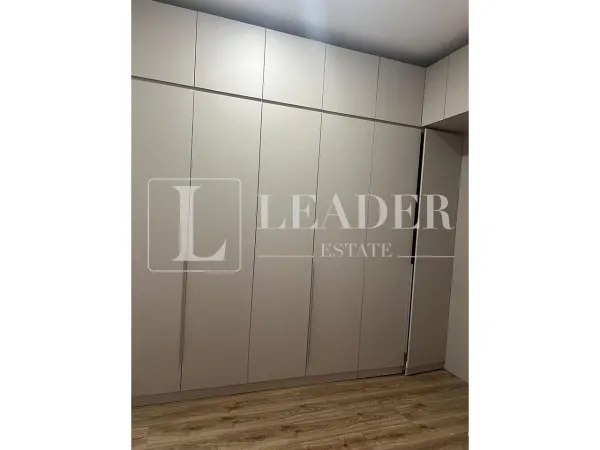 Apartament 3 camere București - poza 10