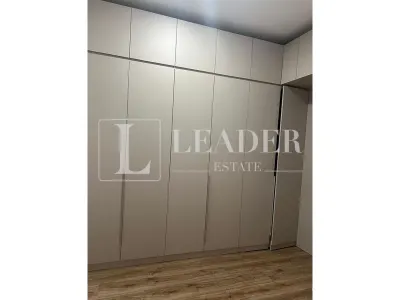 Apartament 3 camere București - poza 10