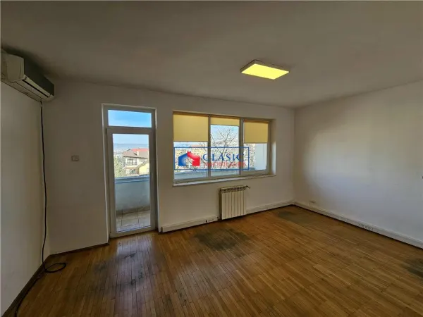 Birou Cluj-Napoca - poza 1
