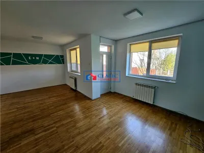 Birou Cluj-Napoca - poza 2