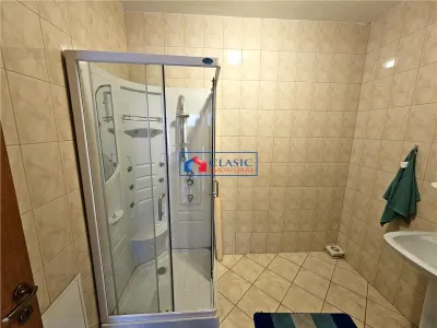 Birou Cluj-Napoca - poza 14