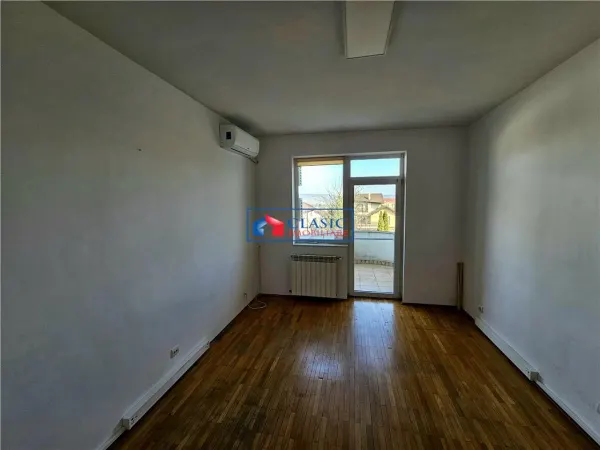 Birou Cluj-Napoca - poza 6