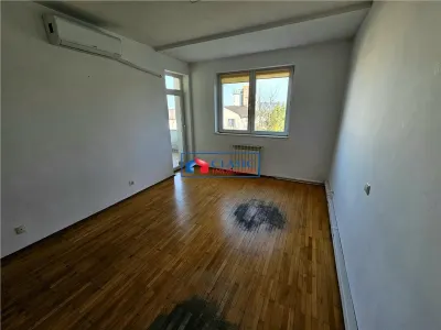 Birou Cluj-Napoca - poza 7
