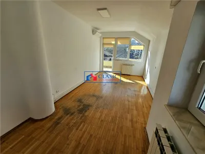 Birou Cluj-Napoca - poza 8