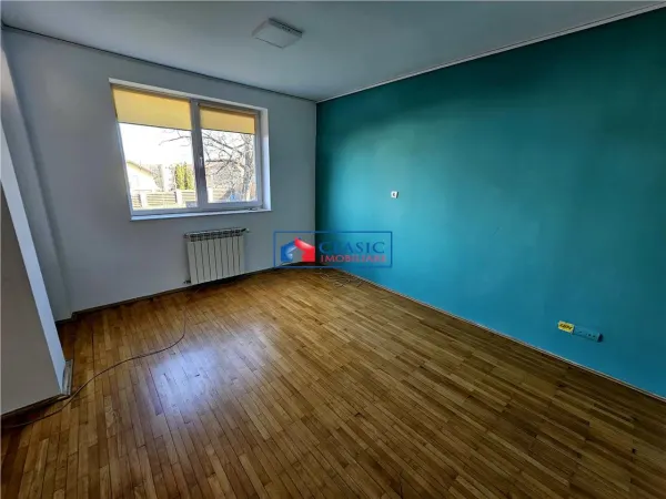 Birou Cluj-Napoca - poza 10
