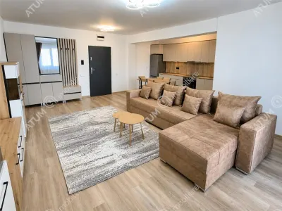 Apartament 2 camere Sibiu - poza 3