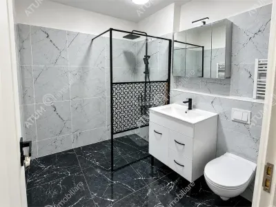 Apartament 2 camere Sibiu - poza 7