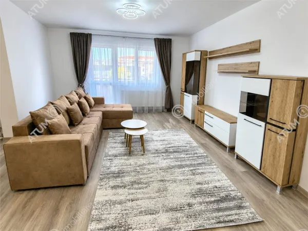 Apartament 2 camere Sibiu - poza 9