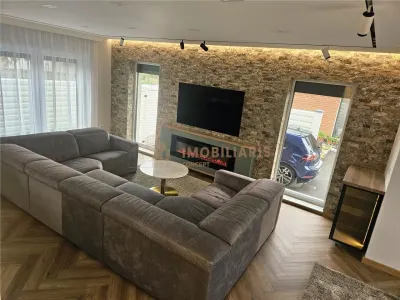 Casă 4 camere Baia Mare - poza 2