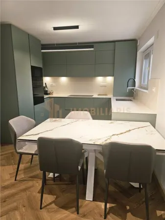 Casă 4 camere Baia Mare - poza 6
