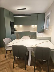 Casă 4 camere Baia Mare - poza 6