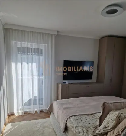 Casă 4 camere Baia Mare - poza 11