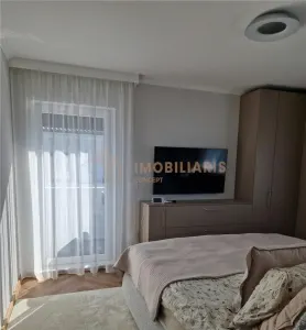 Casă 4 camere Baia Mare - poza 11