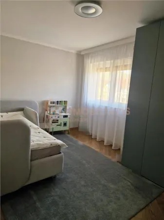 Casă 4 camere Baia Mare - poza 12