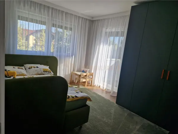 Casă 4 camere Baia Mare - poza 13