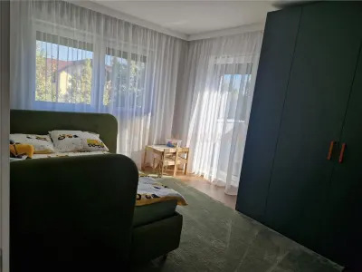 Casă 4 camere Baia Mare - poza 13