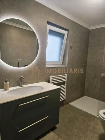 Casă 4 camere Baia Mare - poza 14