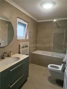 Casă 4 camere Baia Mare - poza 15