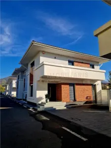 Casă 4 camere Baia Mare - poza 19