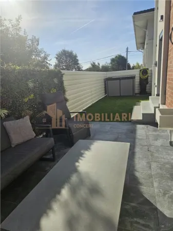 Casă 4 camere Baia Mare - poza 17