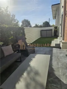 Casă 4 camere Baia Mare - poza 17