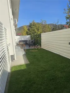 Casă 4 camere Baia Mare - poza 18