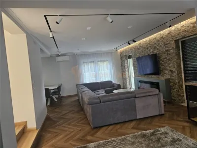 Casă 4 camere Baia Mare - poza 3