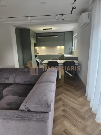 Casă 4 camere Baia Mare - poza 4