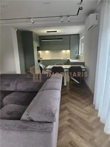 Casă 4 camere Baia Mare - poza 4