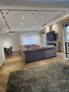 Casă 4 camere Baia Mare - poza 5
