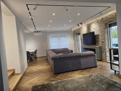Casă 4 camere Baia Mare - poza 7