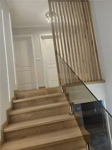 Casă 4 camere Baia Mare - poza 9
