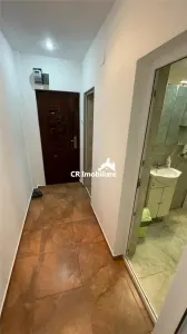 Garsonieră București - poza 5