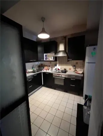 Casă 4 camere București - poza 6