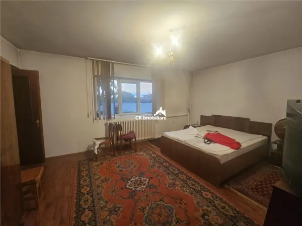 Casă 6 camere București - poza 11