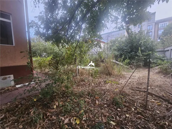 Casă 6 camere București - poza 5