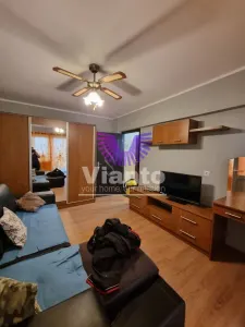 APARTAMENT DE INCHIRIAT 2 CAMERE/ PIATA RAHOVEI/ 380 E - Sibiu