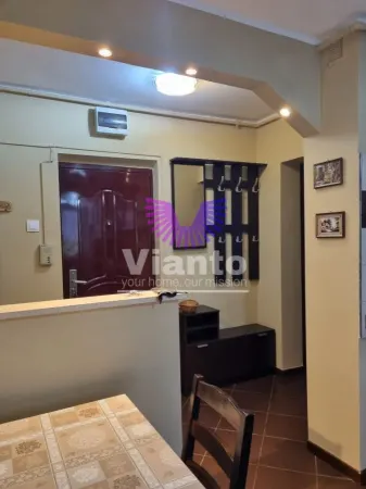 Apartament 2 camere Sibiu - poza 2