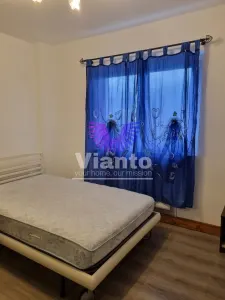 Apartament 2 camere Sibiu - poza 3