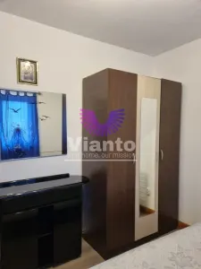 Apartament 2 camere Sibiu - poza 4