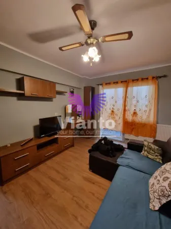 Apartament 2 camere Sibiu - poza 5