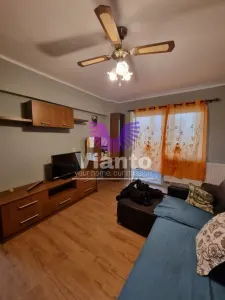Apartament 2 camere Sibiu - poza 5