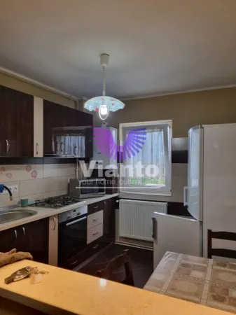 Apartament 2 camere Sibiu - poza 6