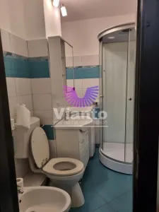 Apartament 2 camere Sibiu - poza 7